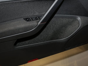 2017230TSI Ԅmfvo ǰTg