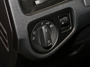 2017230TSI Ԅ(dng)mf(wn)vo(j) п؅^(q)