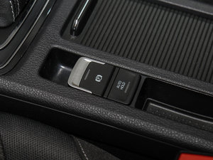 2017230TSI Ԅ(dng)mf(wn)vo(j) v܇Ƅ(dng)