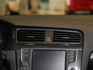 2017230TSI Ԅ(dng)mf(wn)vo(j) {(dio)L(fng)