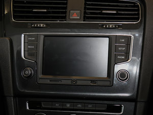 2017230TSI Ԅ(dng)mf(wn)vo(j) {(dio)(ji)