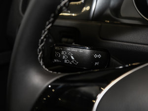 2017230TSI Ԅ(dng)mf(wn)vo(j) п؅^(q)