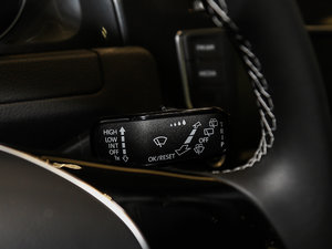 2017230TSI Ԅ(dng)mf(wn)vo(j) п؅^(q)