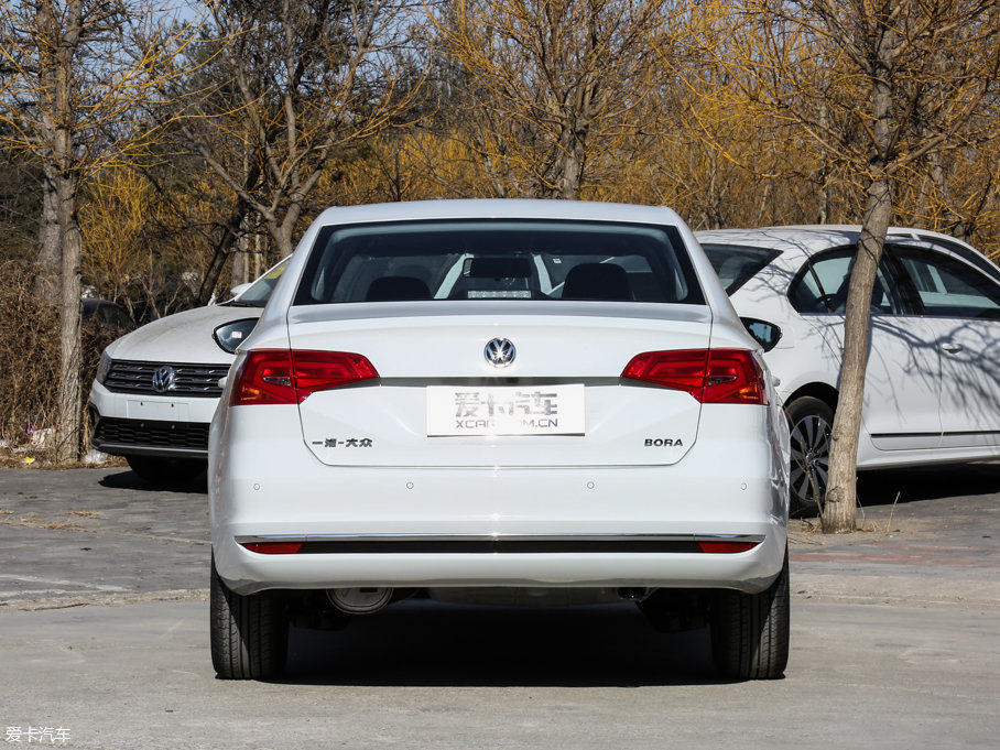 2017 1.6L քӃɰfvo