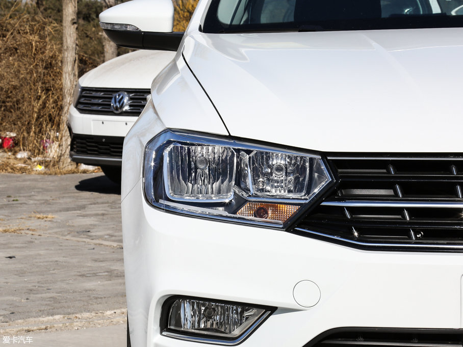 2017 1.6L քӃɰfvo