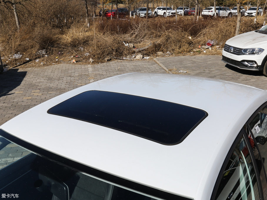 2017 1.6L ք(dng)ɰfvo(j)