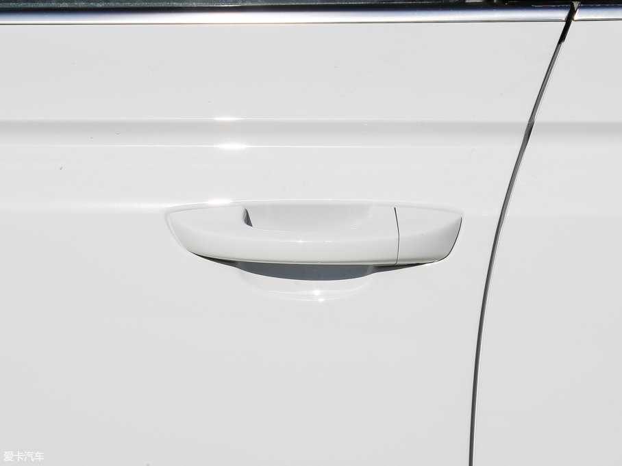 2017 1.6L քӃɰfvo(j)