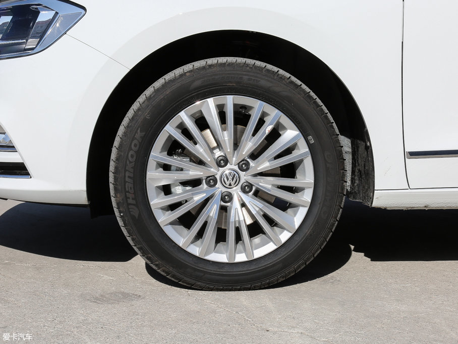 2017 1.6L քӃɰfvo(j)