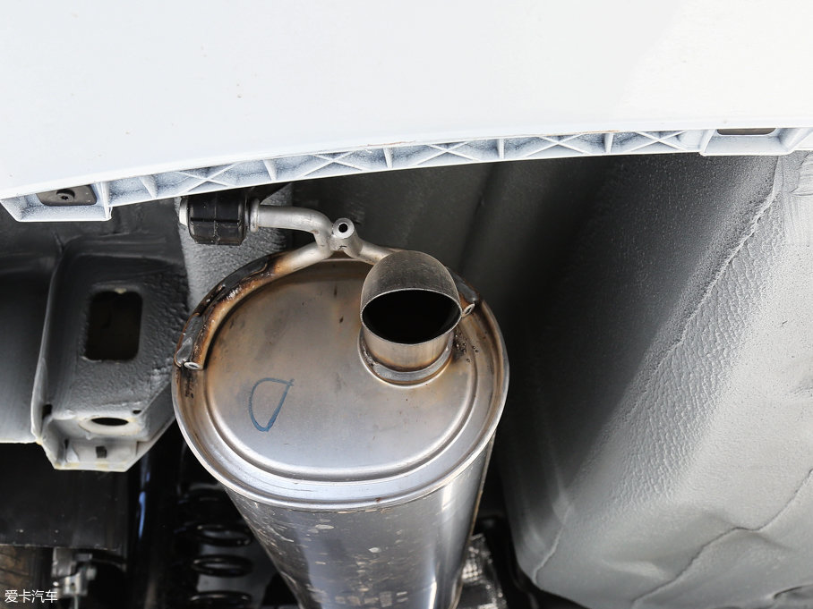 2017(li) 1.6L ք(dng)ɰf(wn)vo(j)