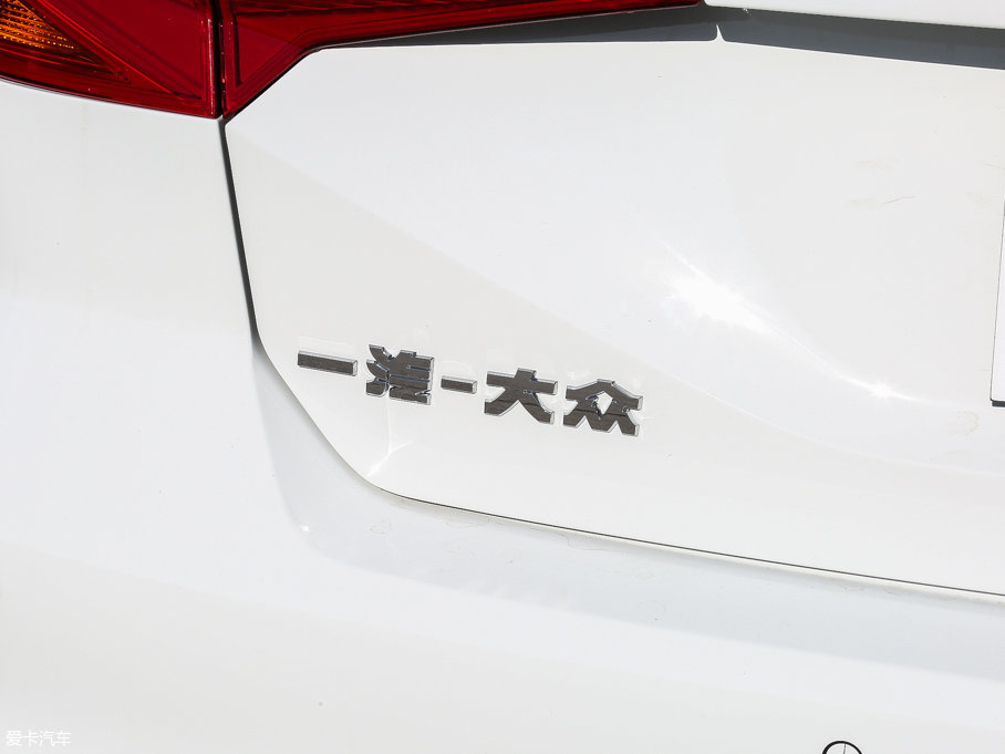 2017 1.6L քӃɰfvo