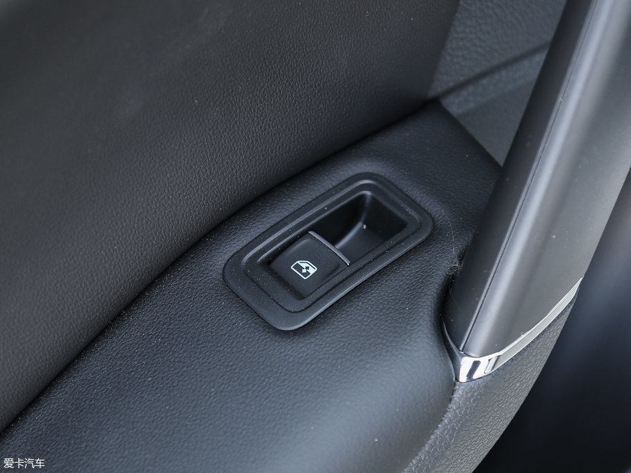 2017 1.6L քӃɰfvo