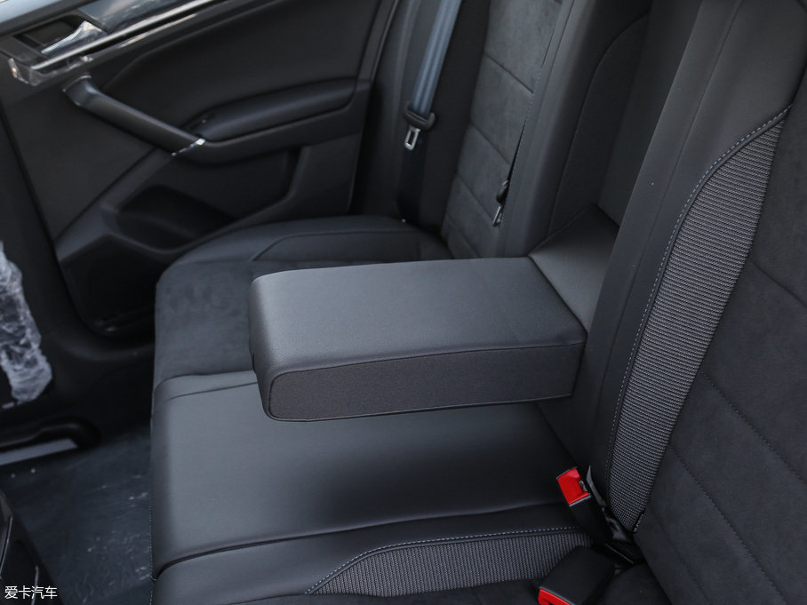 2017 1.6L քӃɰfvo(j)