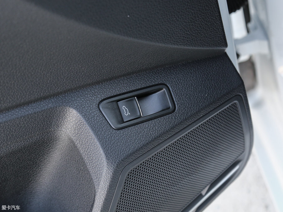 2017 1.6L քӃɰfvo