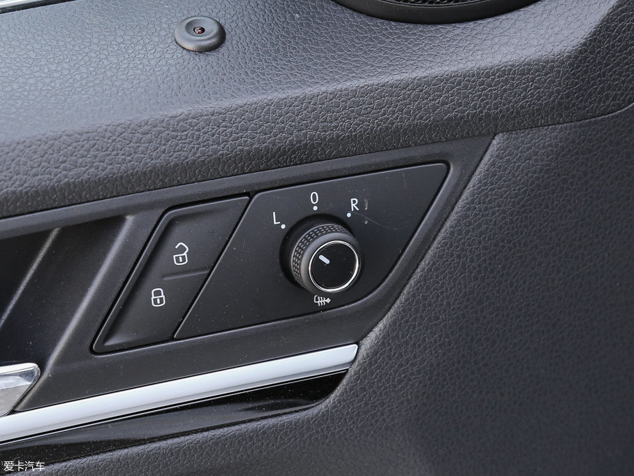 2017 1.6L քӃɰfvo