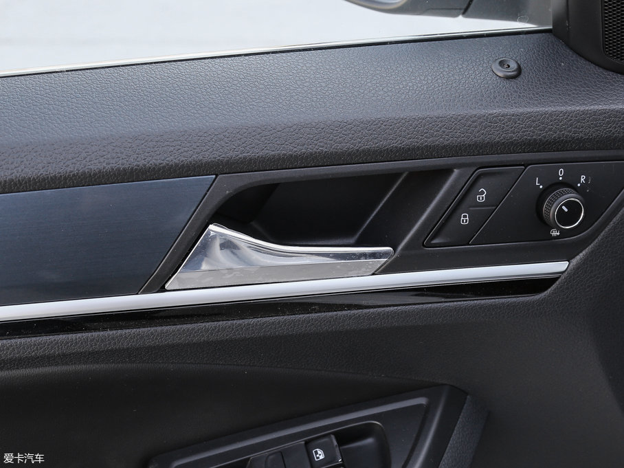 2017(li) 1.6L ք(dng)ɰf(wn)vo(j)