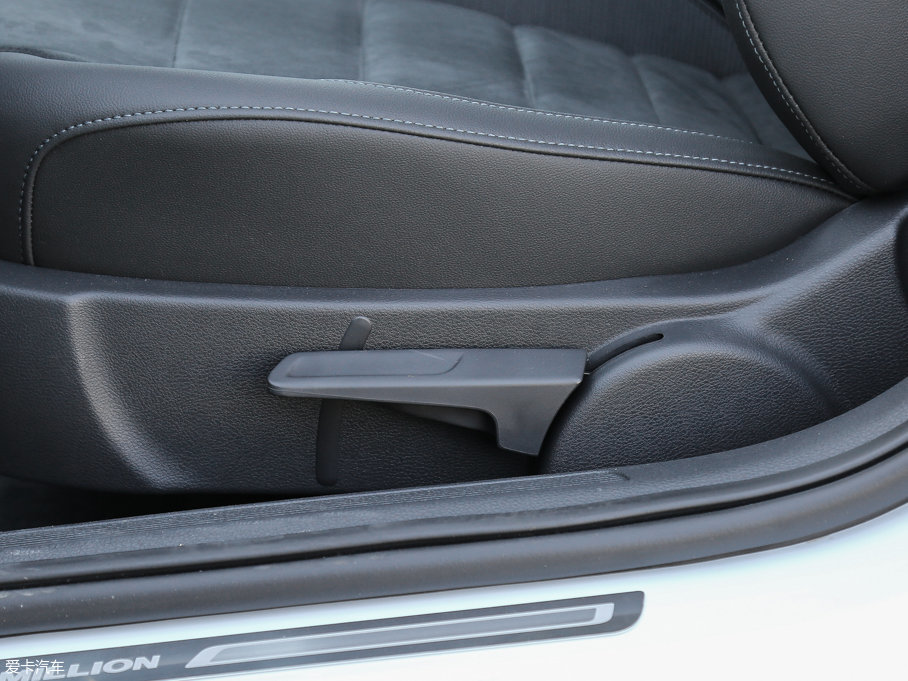 2017 1.6L քӃɰfvo