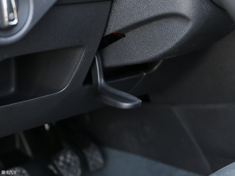 2017(li) 1.6L ք(dng)ɰf(wn)vo(j)