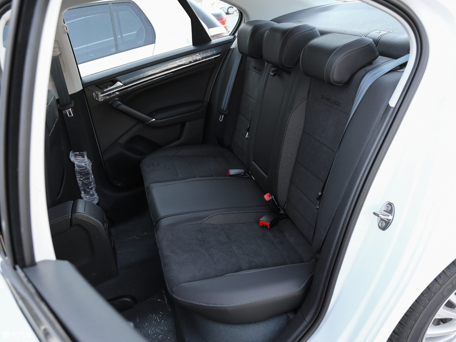 2017 1.6L քӃɰfvo