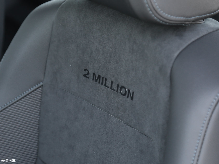 2017 1.6L քӃɰfvo