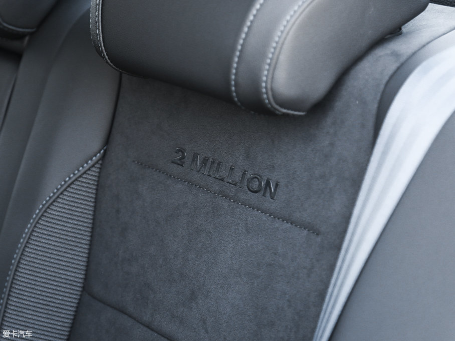 2017 1.6L քӃɰfvo