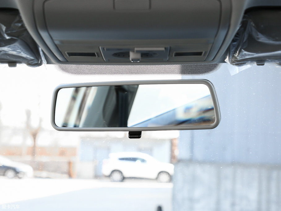 2017 1.6L քӃɰfvo