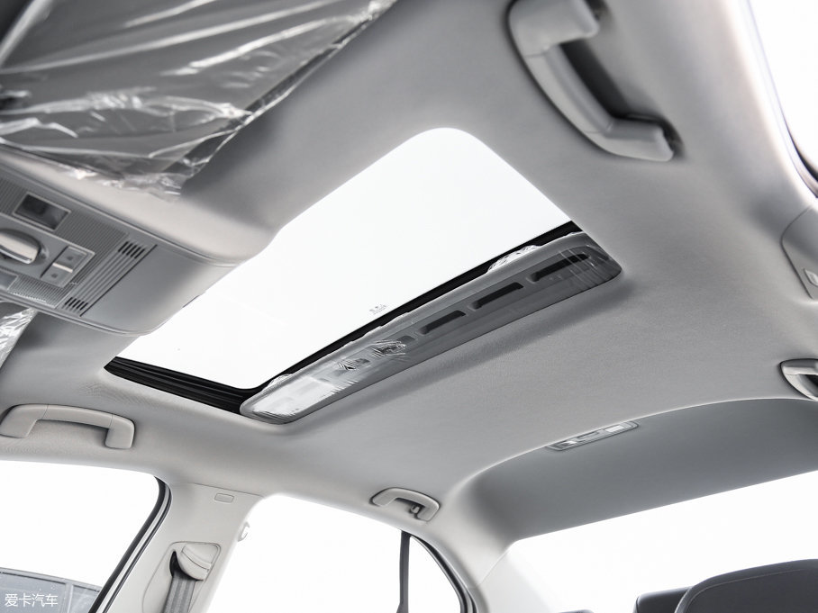 2017 1.6L քӃɰfvo(j)