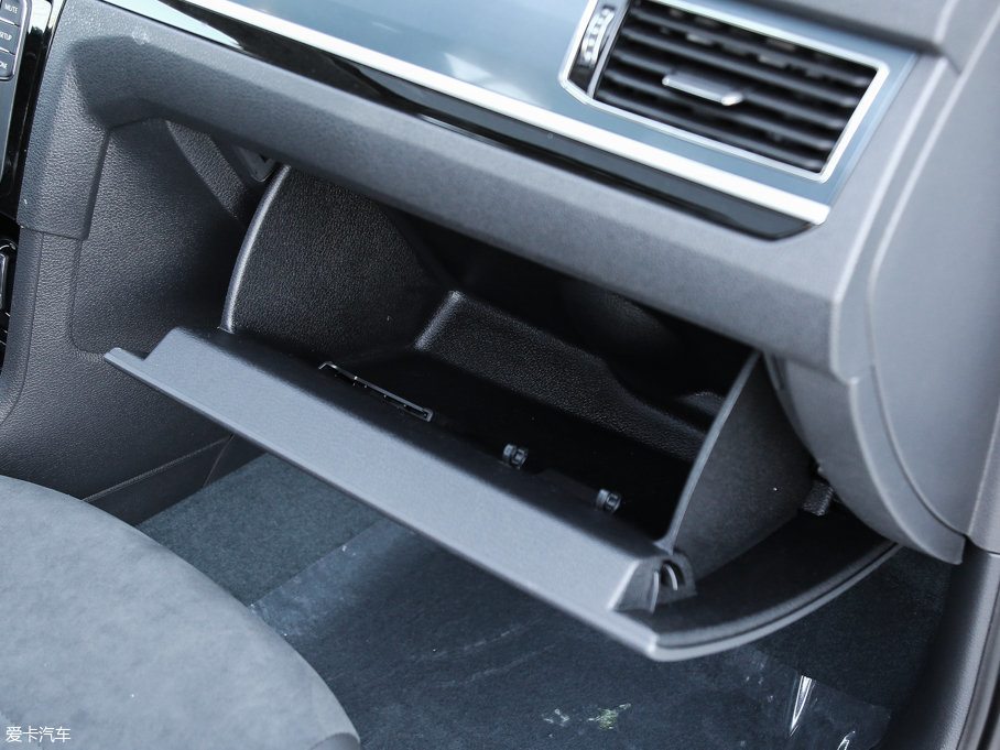 2017(li) 1.6L ք(dng)ɰf(wn)vo(j)