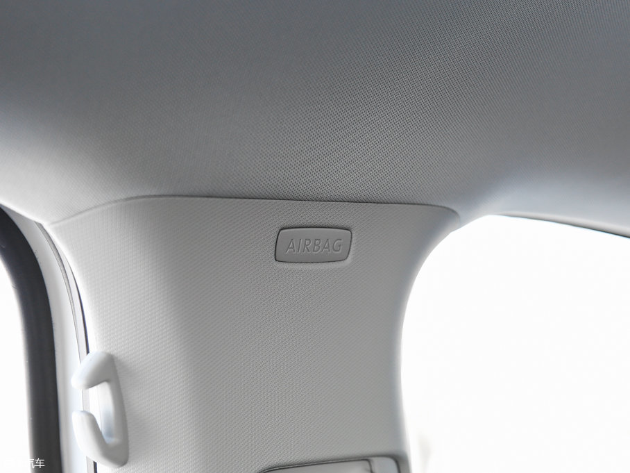 2017 1.6L ք(dng)ɰfvo(j)