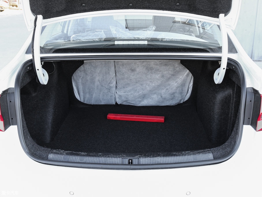 2017 1.6L քӃɰfvo