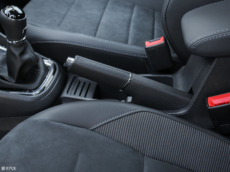 2017 1.6L քӃɰfvo