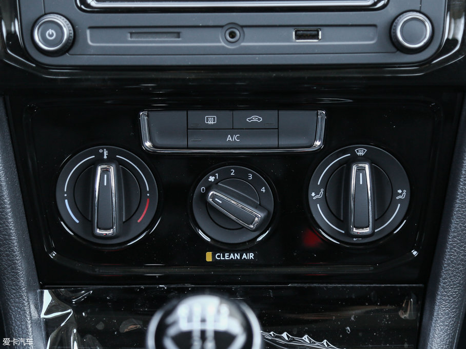 2017(li) 1.6L ք(dng)ɰf(wn)vo(j)