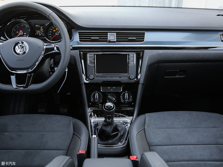 2017 1.6L քӃɰfvo