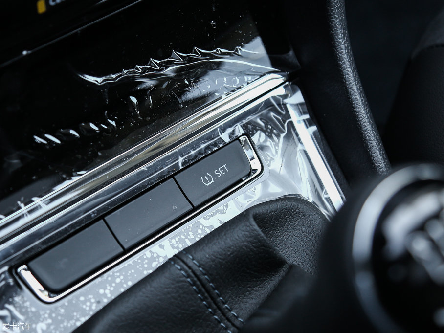 2017 1.6L քӃɰfvo