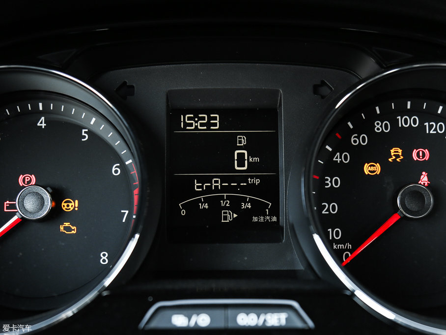 2017 1.6L քӃɰfvo