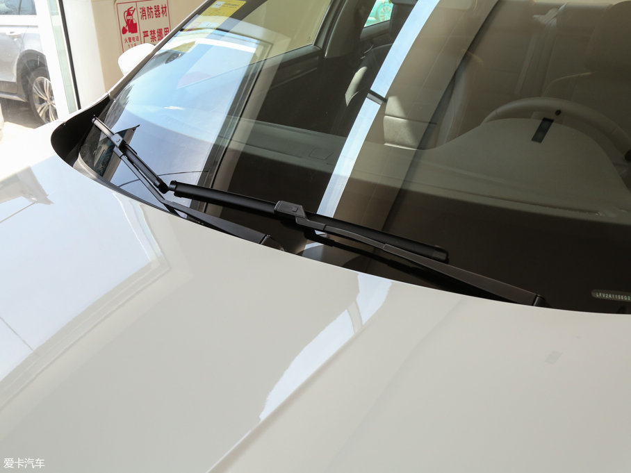 2017(li) 1.6L ք(dng)m