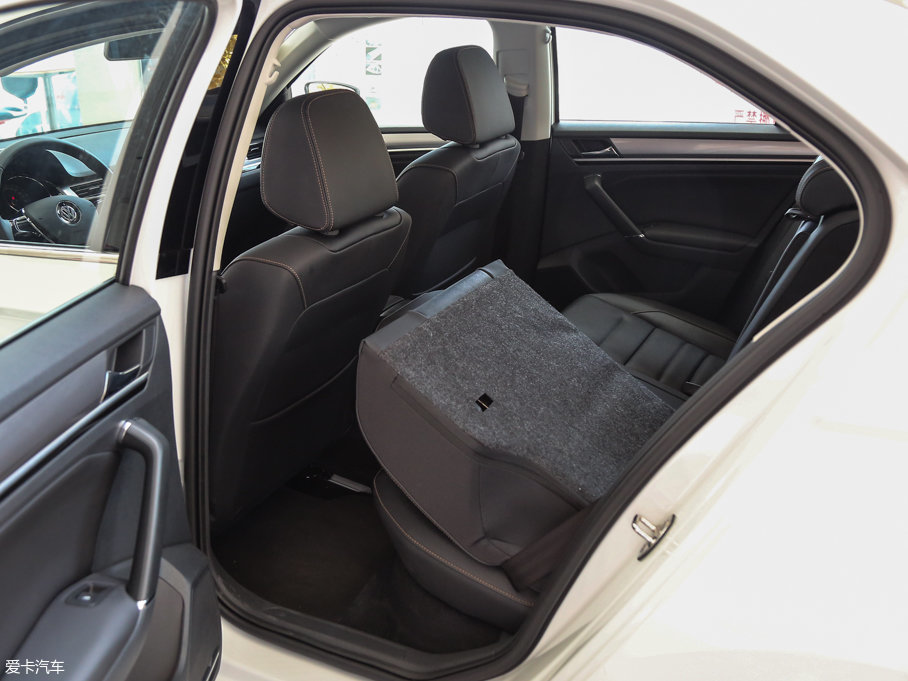 2017 1.6L ք(dng)m