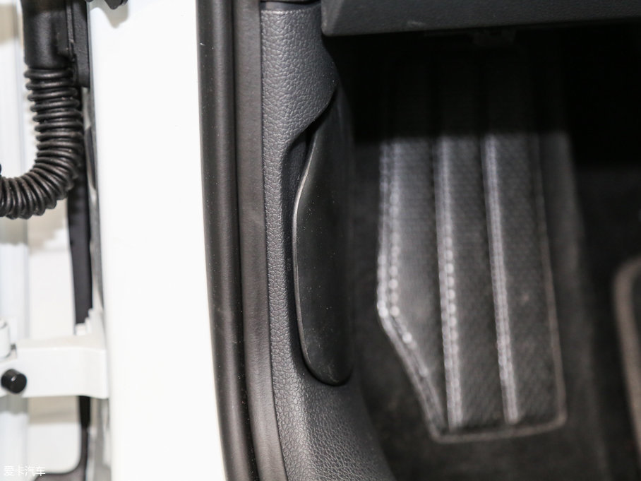 2017(li) 1.6L ք(dng)m