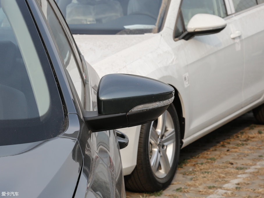 2017 1.6L Ԅ(dng)ɰf(wn)vo(j)