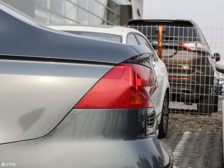 2017 1.6L ԄӃɰfvo