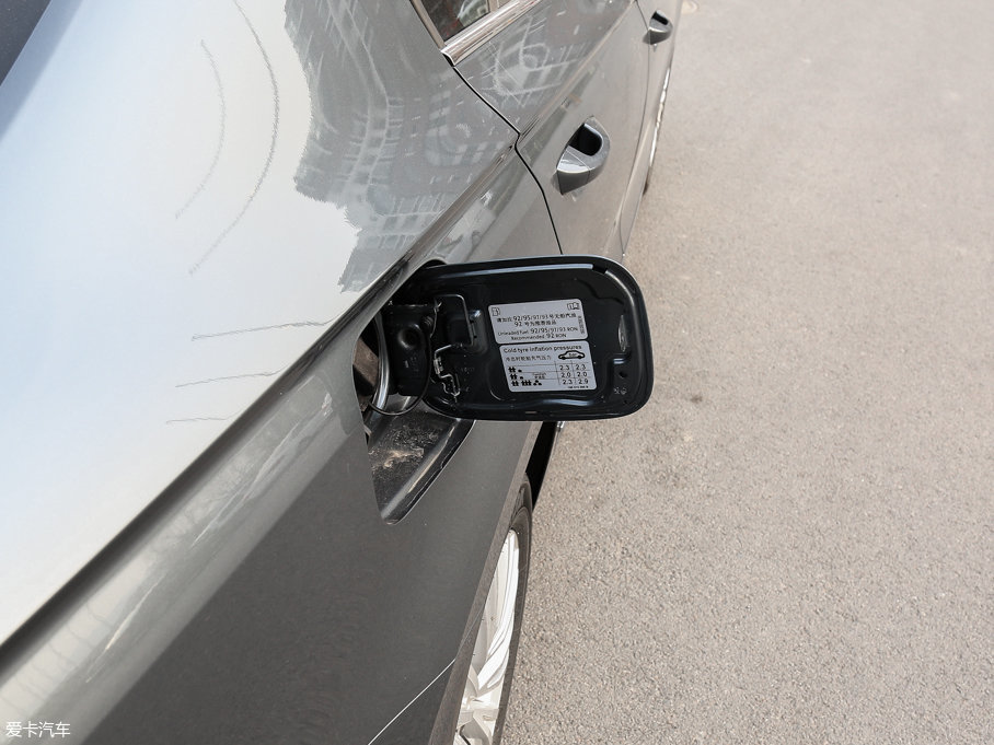 2017 1.6L Ԅ(dng)ɰfvo(j)