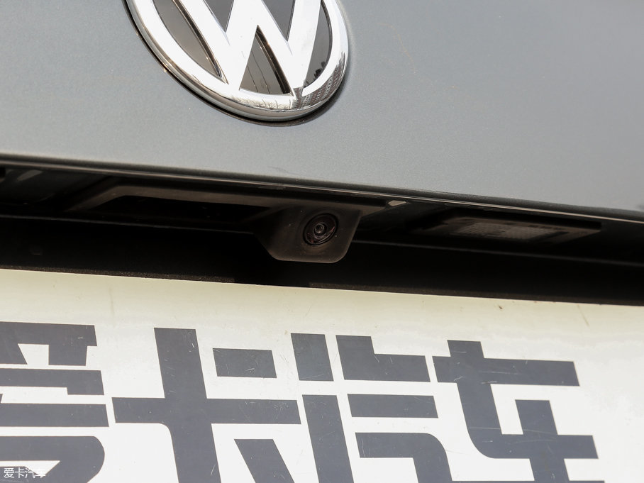 2017 1.6L ԄӃɰfvo