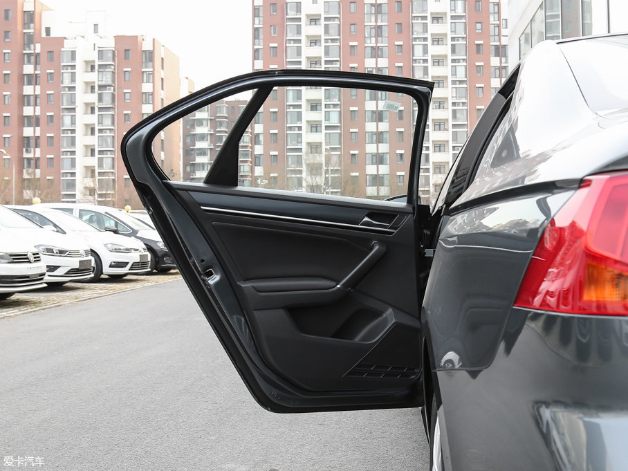 2017 1.6L ԄӃɰfvo