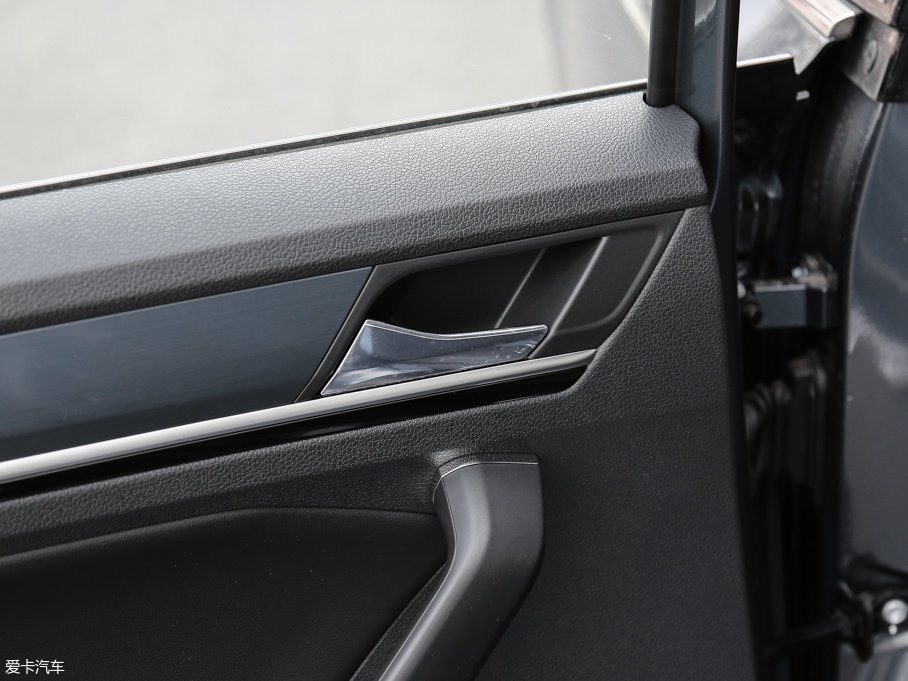 2017 1.6L ԄӃɰfvo