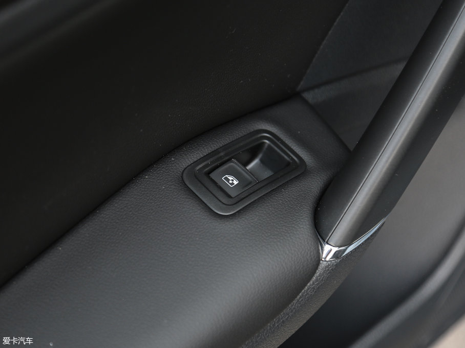 2017 1.6L ԄӃɰfvo