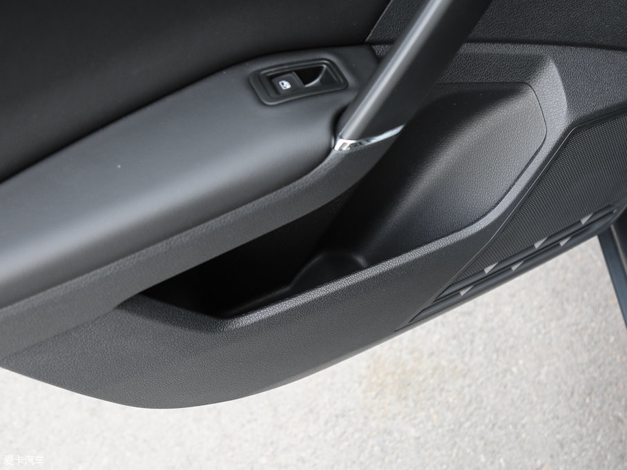 2017(li) 1.6L Ԅ(dng)ɰf(wn)vo(j)