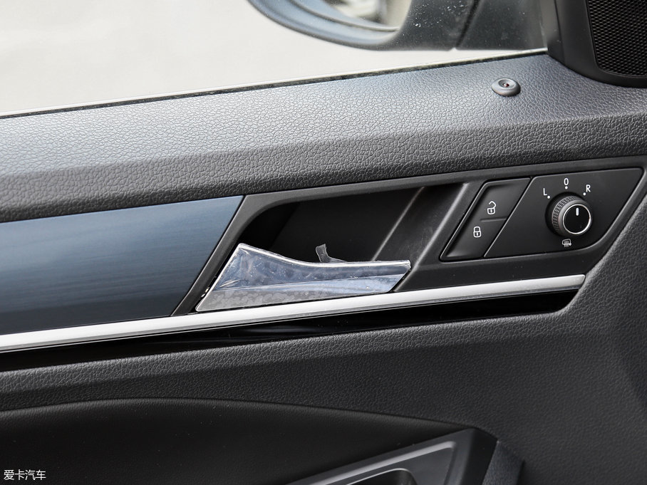 2017 1.6L ԄӃɰfvo