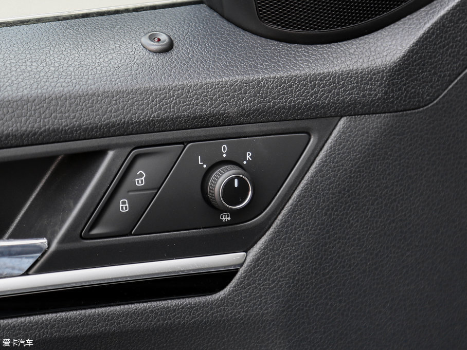 2017 1.6L ԄӃɰfvo