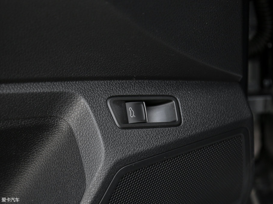 2017 1.6L ԄӃɰfvo