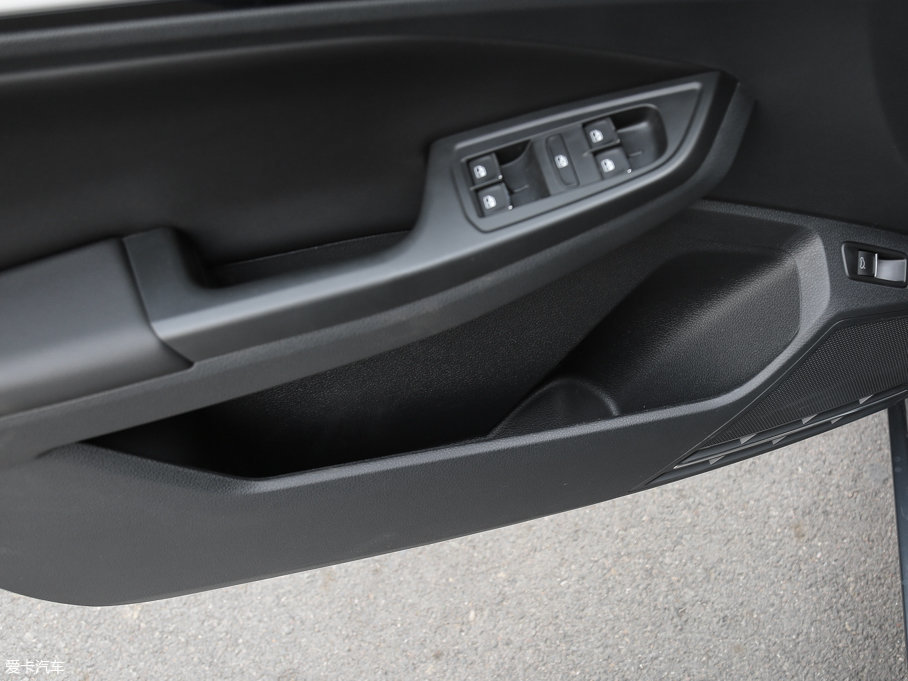 2017 1.6L ԄӃɰfvo