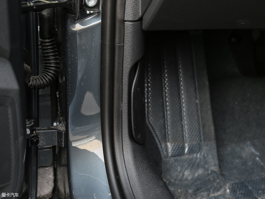 2017 1.6L ԄӃɰfvo